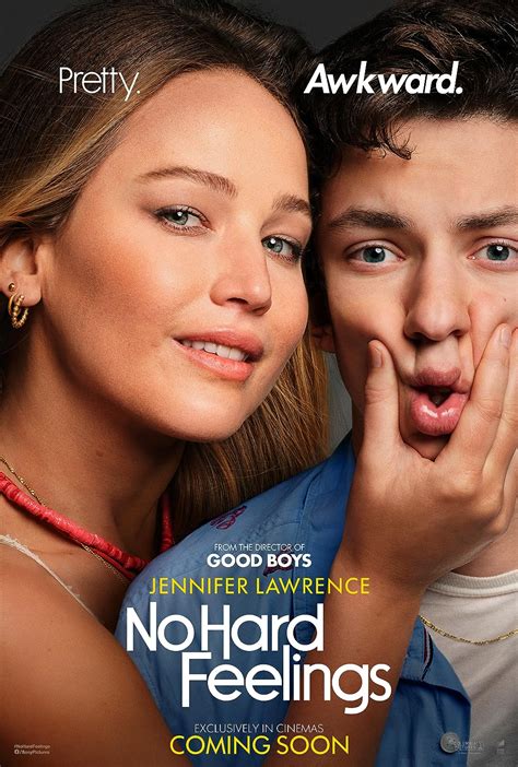 no hard feelings imdb|no hard feelings imdb parents guide.